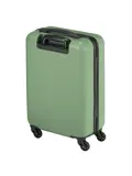 PT01 small - Handbagagekoffer - 35 liter