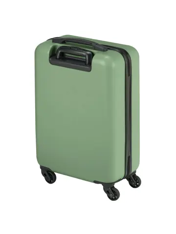 PT01 small - Handbagagekoffer - 35 liter