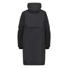 Olia – Parka dames – Human Nature