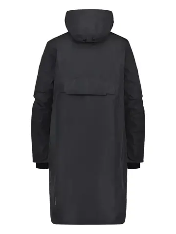 Olia – Parka dames – Human Nature