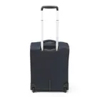 Roncato underseater cabin trolley 45 cm Blauw