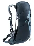 AC Lite 16 - Wandelrugzak 16L