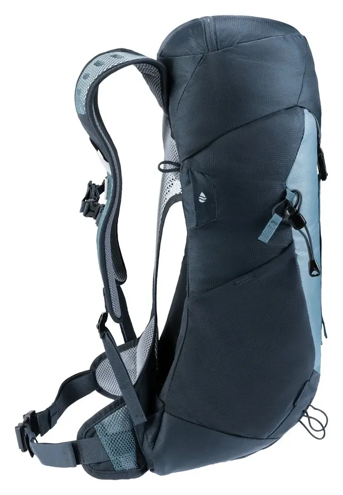 AC Lite 16 - Wandelrugzak 16L