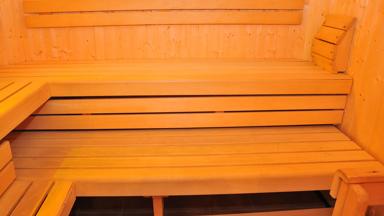 Oostenrijk_Wald_In_Pinzgau_Hotel_Pinzger_Stubn_Sauna