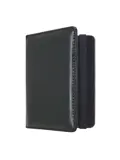 RFID Paspoort Hoes - Anti Skim Bescherming