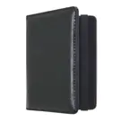 Dutch Shield  Paspoort Hoes Anti Skim