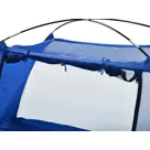 Deconet TENDA Klamboetent