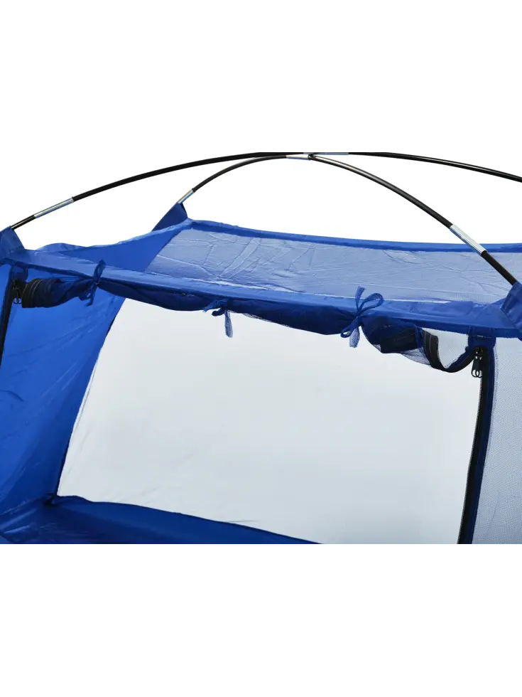 Deconet TENDA Klamboetent
