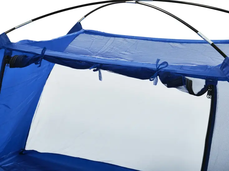 Deconet TENDA Klamboetent