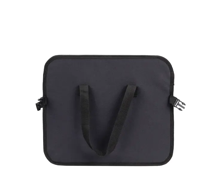 Opbergdoos voor in de kofferbak