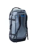 Cargo Hauler Wheeled Duffel 130L  | 129 L