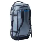 Eagle Creek Cargo Hauler trolley / 129 L