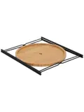 Urban Outdoor Bijzettafel Carnaby L