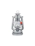 Stormlamp Set Zink