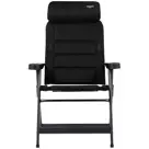 Crespo Standenstoel S AP/235 Compact 2025