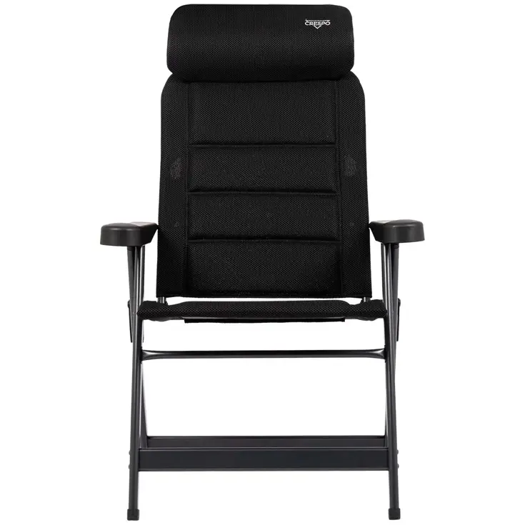 Standenstoel S AP/235 Compact 2025