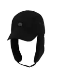 Trapper Hat - Heren - Muts
