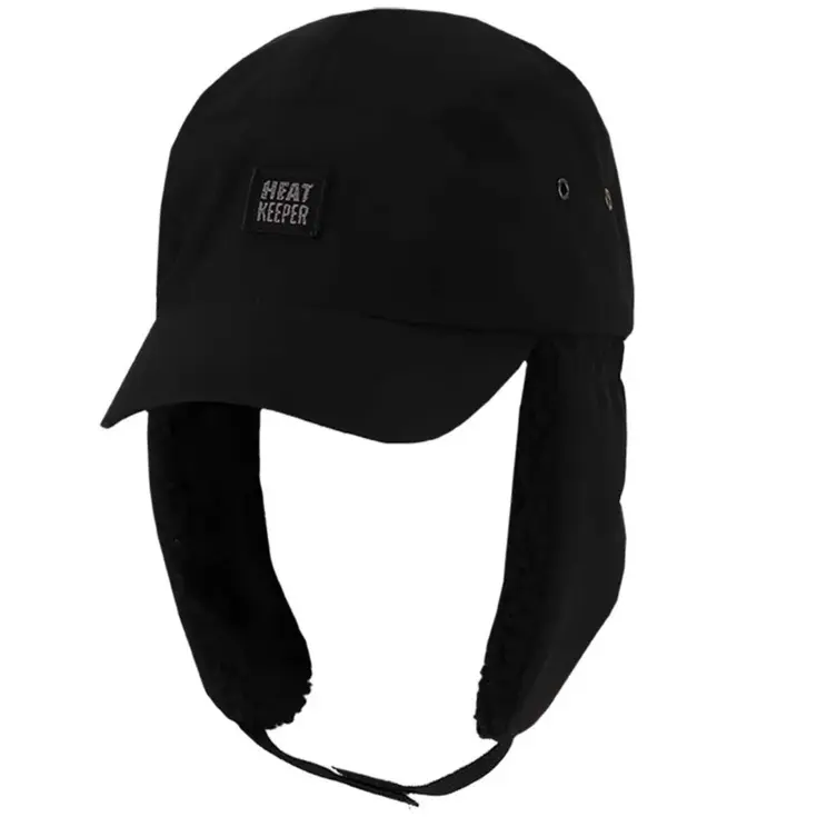 Trapper Hat - Heren - Muts