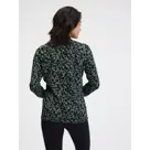 Tulette – Vest dames.