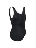 PUMA -  Badpak - Dames