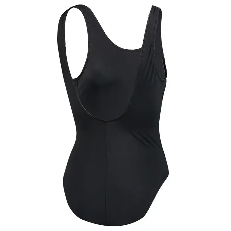 PUMA -  Badpak - Dames