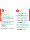 Taalgids Fast Talk Icelandic 2