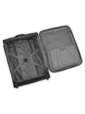 Lite Soft 2 Wheel Cabin Trolley  | 42 L