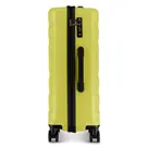 Koffer – Narbonne – 66 cm – TSA cijferslot