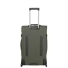 Travelite Briize Wheeled Duffle M khaki |66 L
