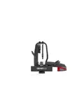 Atera fietsendrager Genio Pro Advanced zwart