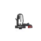 Atera fietsendrager Genio Pro Advanced zwart