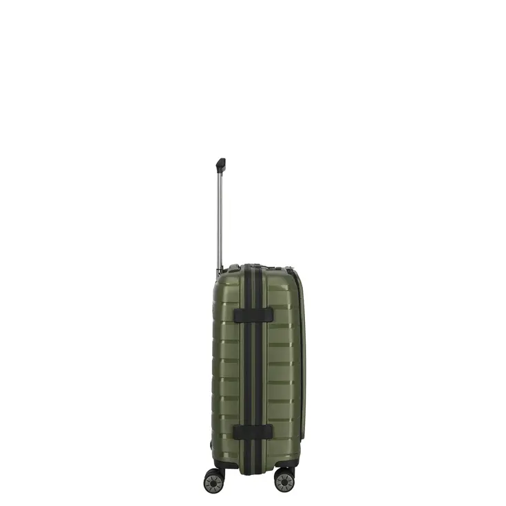 Air Base  koffer