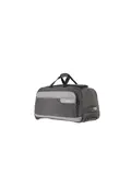 Viia Trolley Travelbag anthracite | 61 L