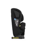Josh Go - I-Size Isofix Autostoel