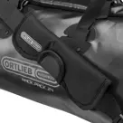 Ortlieb Rack-Pack 24 L black