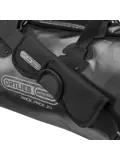Ortlieb Rack-Pack 24 L black