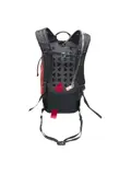 Ranger XE Backpack 26L /river rock | 26 L