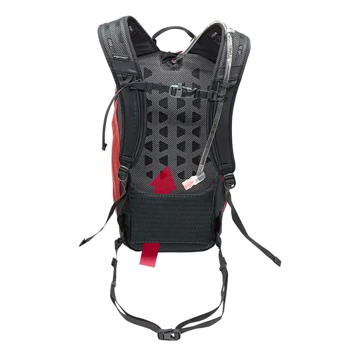 Ranger XE Backpack 26L /river rock | 26 L