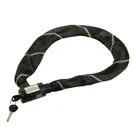 Voltano ART2 kettingslot 100cm