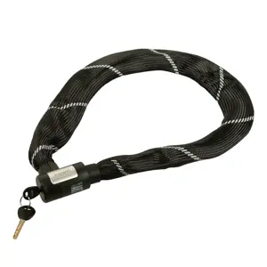 Voltano ART2 kettingslot 100cm