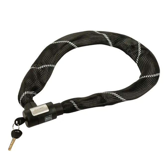 Voltano ART2 kettingslot 100cm