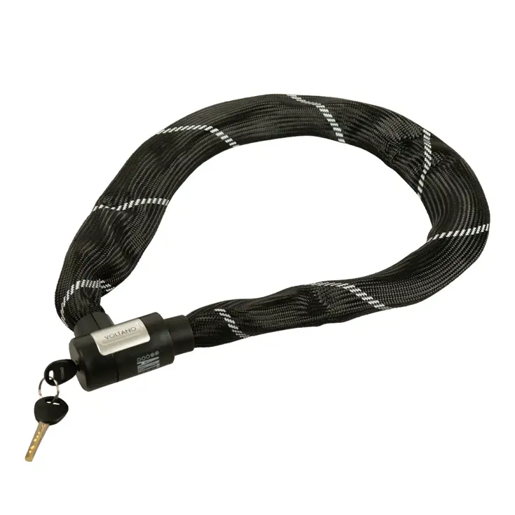 ART2 Kettingslot 100cm