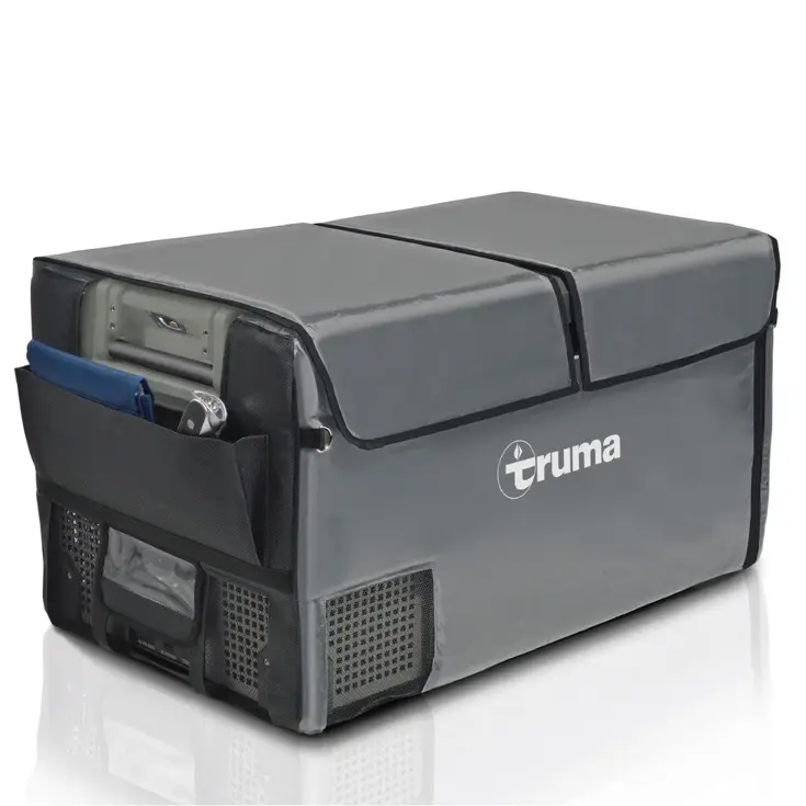 Koelbox Isolatiehoes C96 Dz