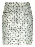 Jitsy – Skort dames