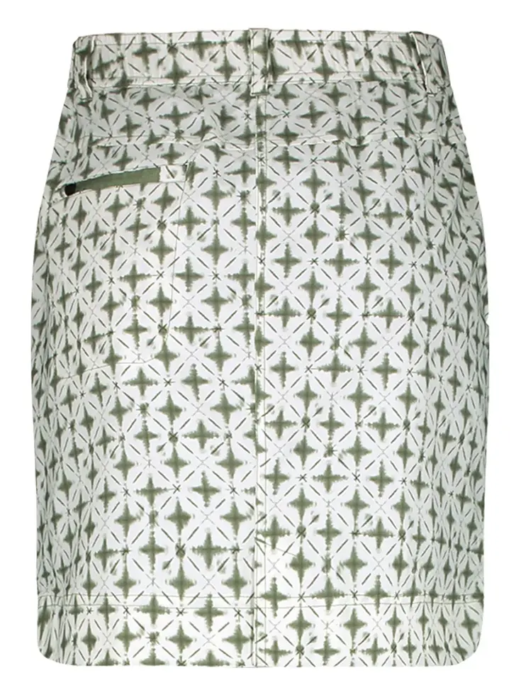 Jitsy – Skort dames