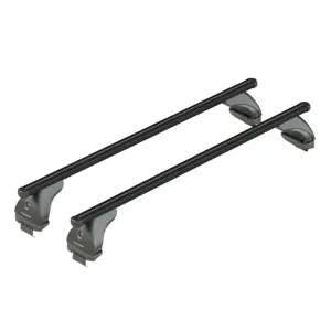 Dakdragers Skoda Scala 5p - 2019 - 2023