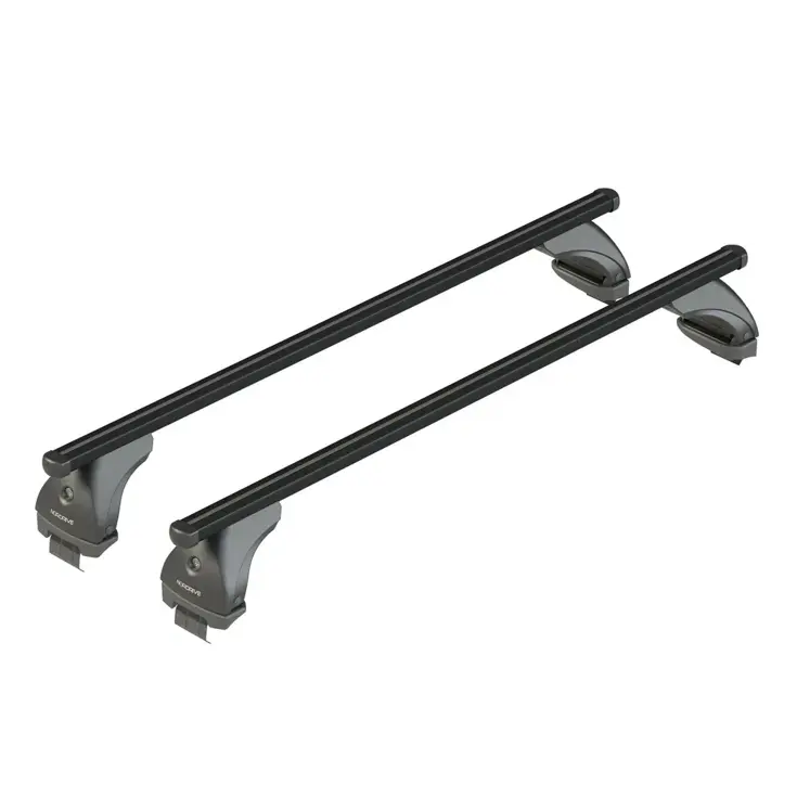 Dakdragers Skoda Scala 5p - 2019 - 2023