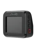 MiVue C545 Full-HD dashcam