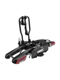 Thule EasyFold 3 drager voor 2 fietsen