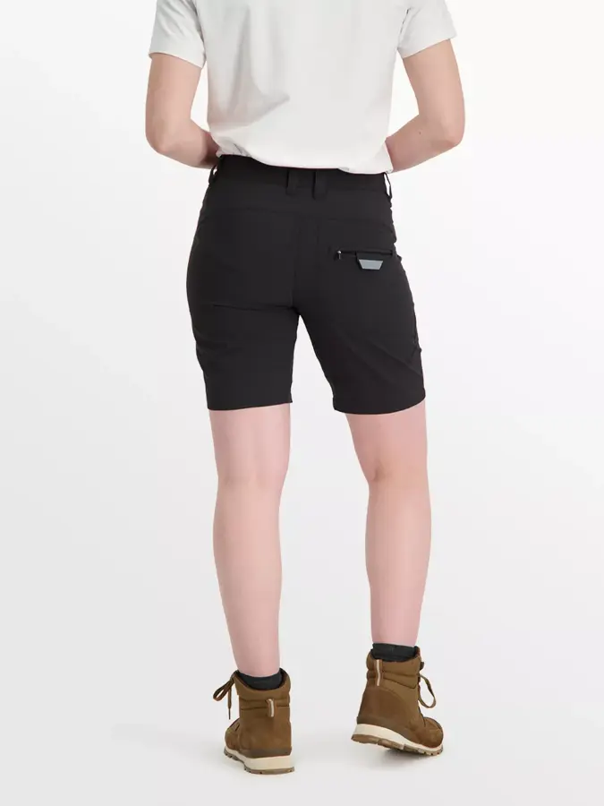 Fealin – Bermuda Dames